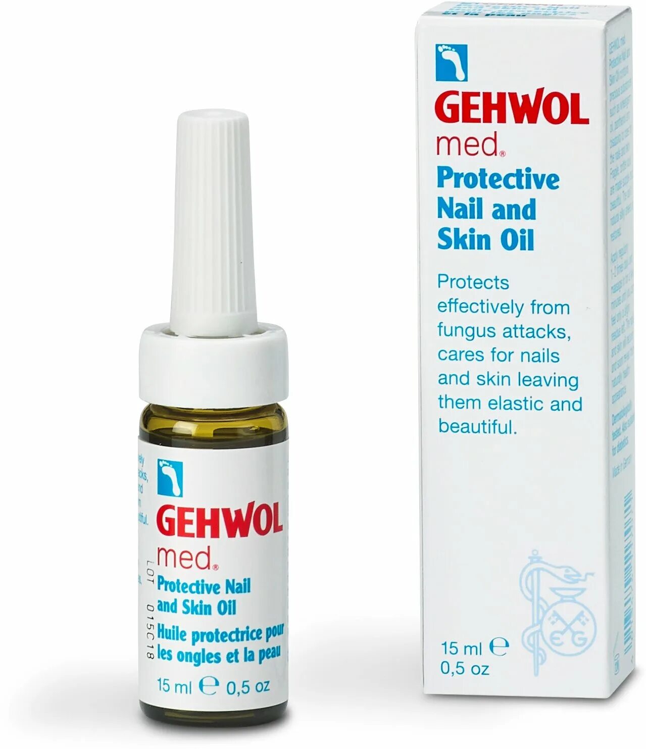 Масло для ногтей gehwol. Gehwol Nail Softener смягчающая жидкость для ногтей 15мл. Gehwol масло для ногтей 15 мл. Gehwol масло для ногтей 15 мл Nagel und. Экспресс-пенка - Gehwol (Геволь) med Express Pflege Schaum 35ml.