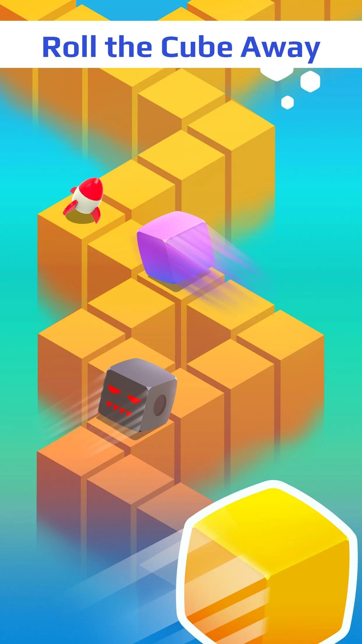 Cube apk. Игры с кубиками на андроид. Куб. Игра куб на андроид. Выбивать кубики игра андроид.