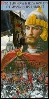 Аудиокнига пришедшая с туманом