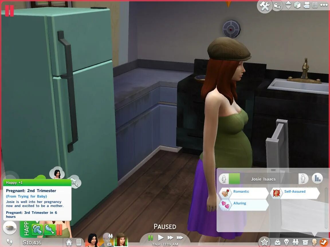 Мод реалистичная беременность и роды. Sims 4 беременные подростки. the sims 4 мод беременности. мод на беременность подростков в симс 4 последняя версия. симс мод на беременность подростка.