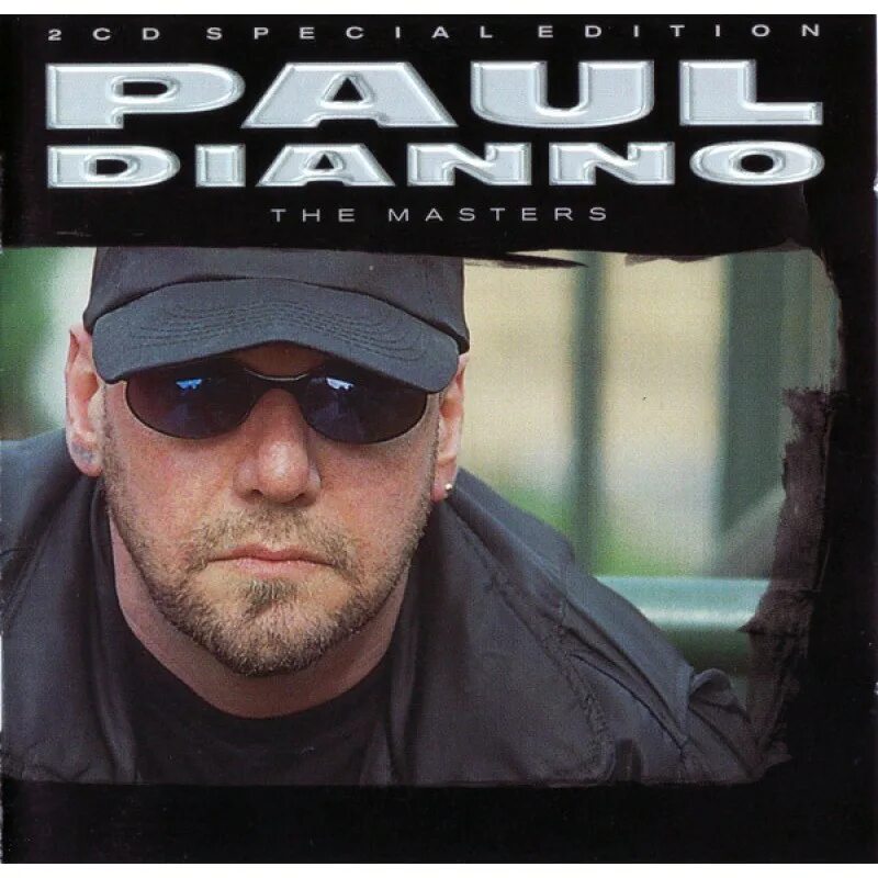 Paul doesn t come