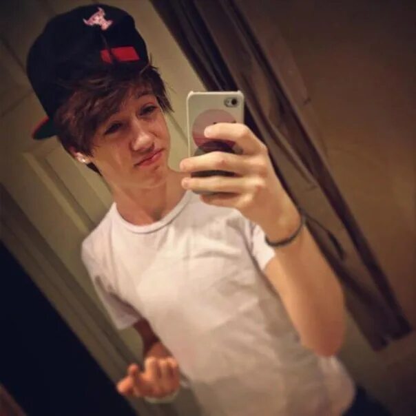 Картинки для аска ответы. Аск 95. Аск фм дизайн. Аск фм. Аск 95.