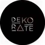 De ko