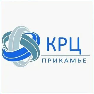 Крц г березники