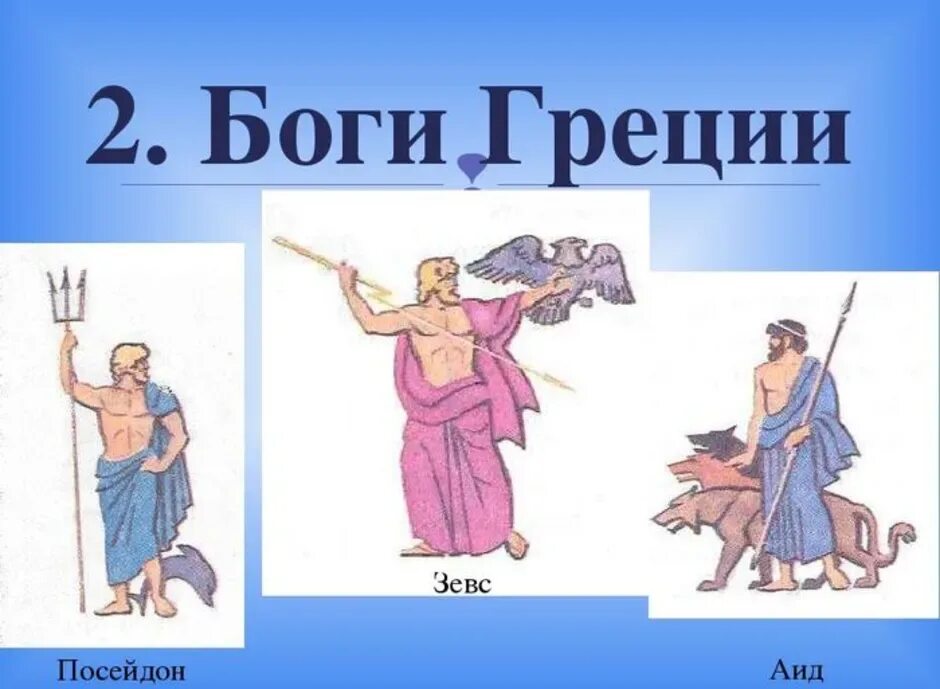 Боги древней греции таблица. Богиня плодородия в древней греции. Сообщение о греческом боге 5 класс. Греческие боги пятый класс. Боги древней греции таблица 5 класс история древнего мира.