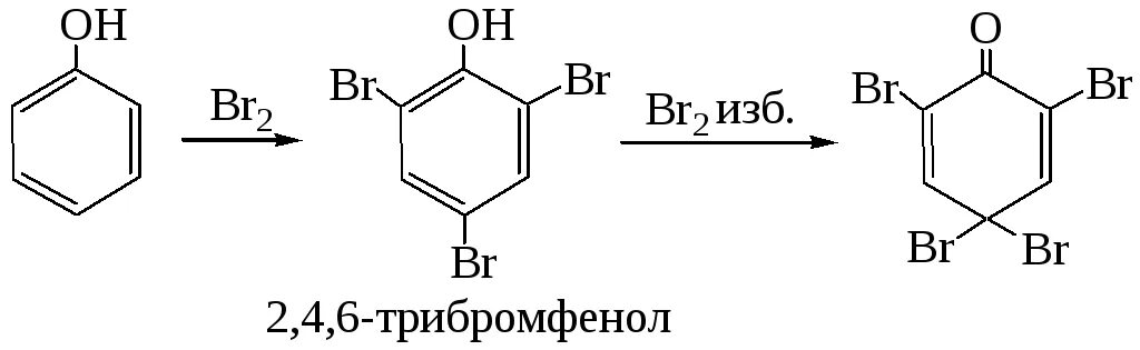 Трибромфенол бромная вода. Фенолят калия 2.4.6 трибромфенол. Структурная формула 246 трибромфенола. Образование трибромфенола реакция. 2 4 6 Трибромфенол.