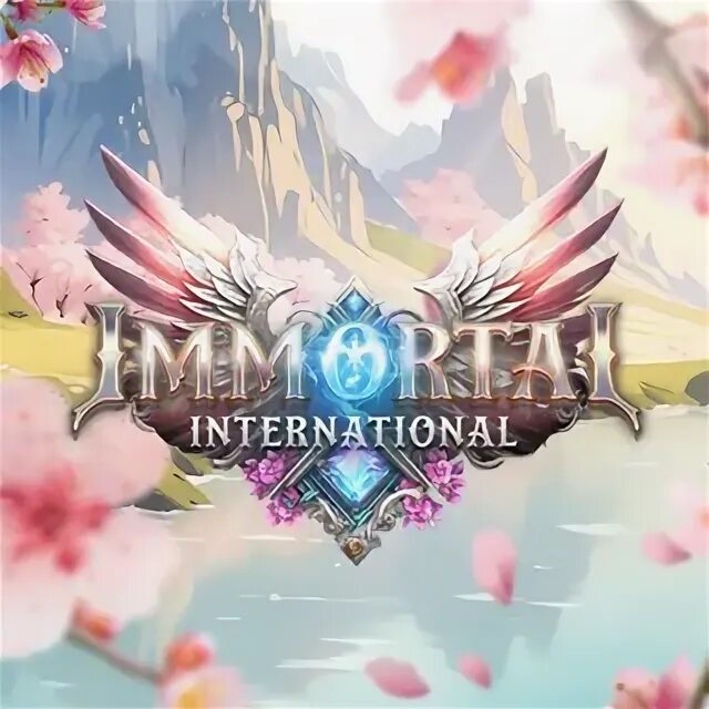 Игрушка бои (boi). Пв murr. Иммортал пв форум. Иммортал пв форум. Супер флаги гильдии immortal.
