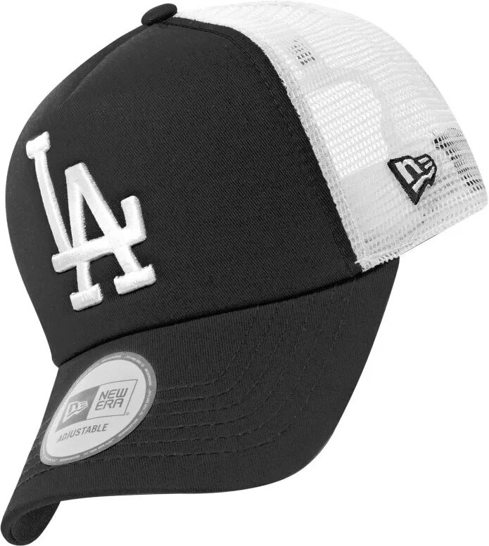 New era la. Бейсболка new era la. Кепка mlb los angeles dodgers. Бейсболка new era 9forty buffalo. Бейсболки new era los angeles.