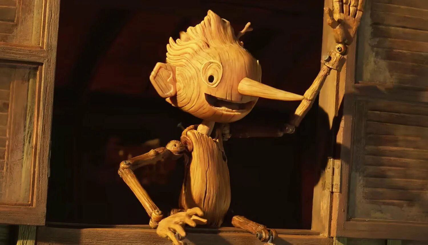 Pinocchio guillermo del. Пиноккио гильермо дель торо. Пиноккио гильермо дель торо. Pinocchio guillermo del. Пиноккио гильермо дель торо (2022) pinocchio.