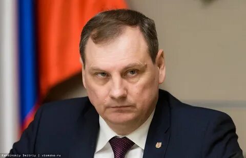 Нового о не том