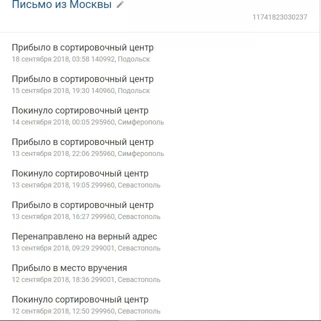 Расписание 51 автобуса львовская подольск. 140992, Львовский. 140992 Почтовое отделение. Сортировочный центр Подольск "почта России". 299960 Севастополь.