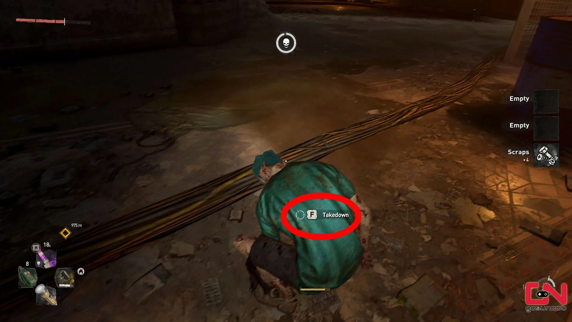 Dying light 2 нож. Второе дыхание hud dying light 2. Клинок гуай dying light. Ледяной кукри сталкрафт. Дайн лайт оружие ближнего боя.