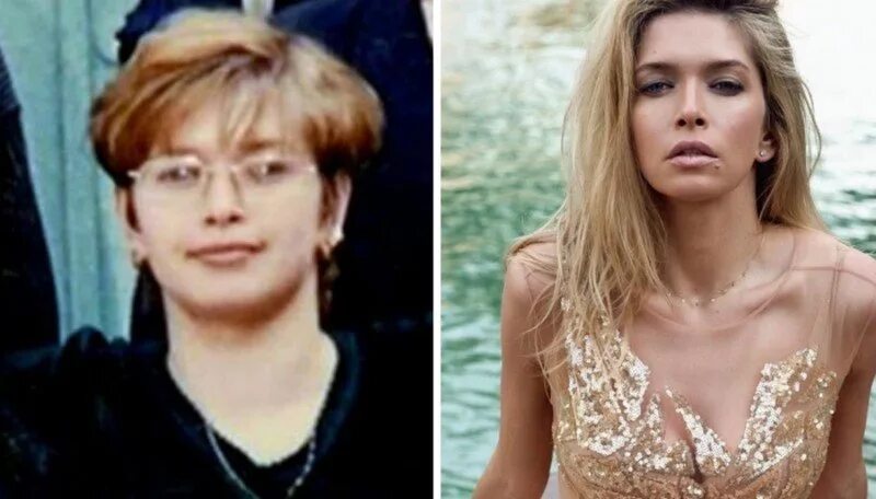 вера брежнева фото в молодости и юности и сейчас. вера брежнева в юности и сейчас. вера галушко брежнева в молодости. вера брежнева в молодосьт. вера брежнева в юности.