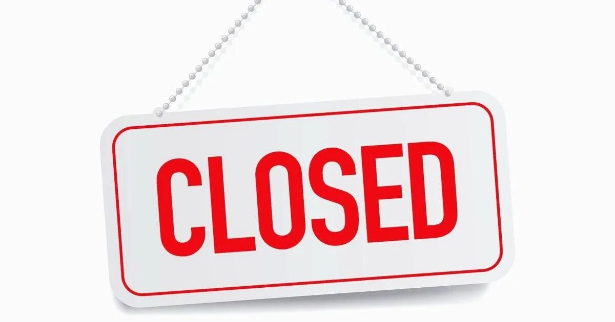 Result closed. Картинка closed. Табличка закрыто PNG. Закрыто PNG прозрачный фон. Closed PNG прозрачный.