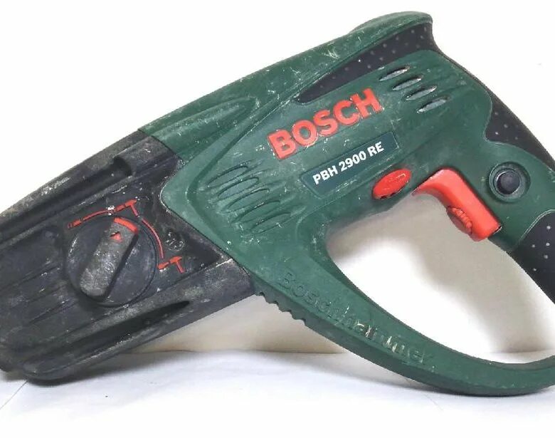 Bosch 2900 re. Bosch pbh 2900 re. Перфоратор бош 2900. Bosch pbh 2900 re (0603393122). Бош 730 дрель.