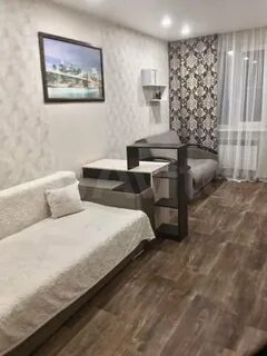 Снять квартиру в засечном пенза на длительный