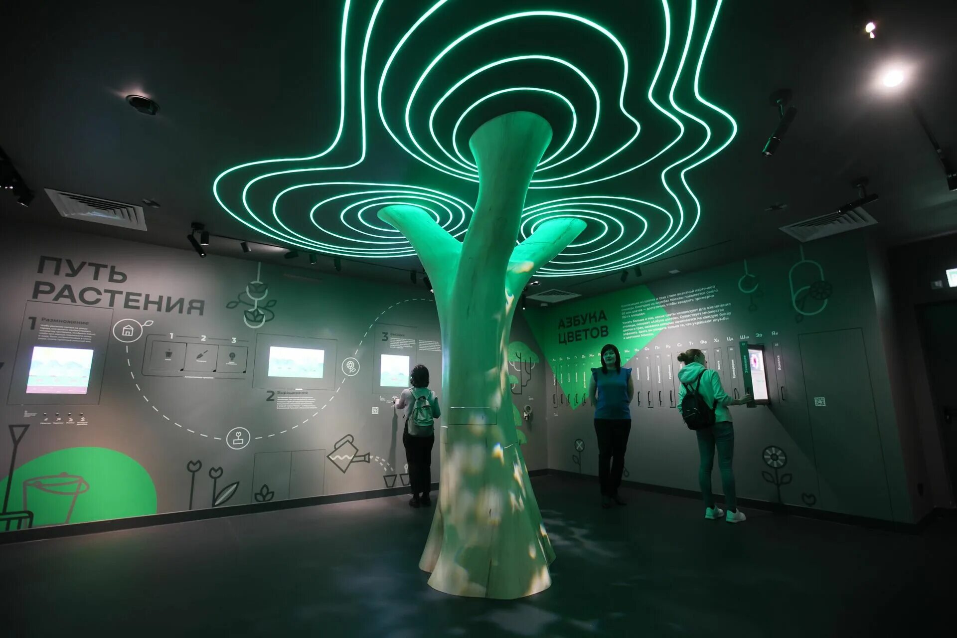 Мультимедиа галерея лес на вднх. Буран на вднх экскурсия. Вднх интерактивная. Вднх интерактивная. Вднх интерактивная.