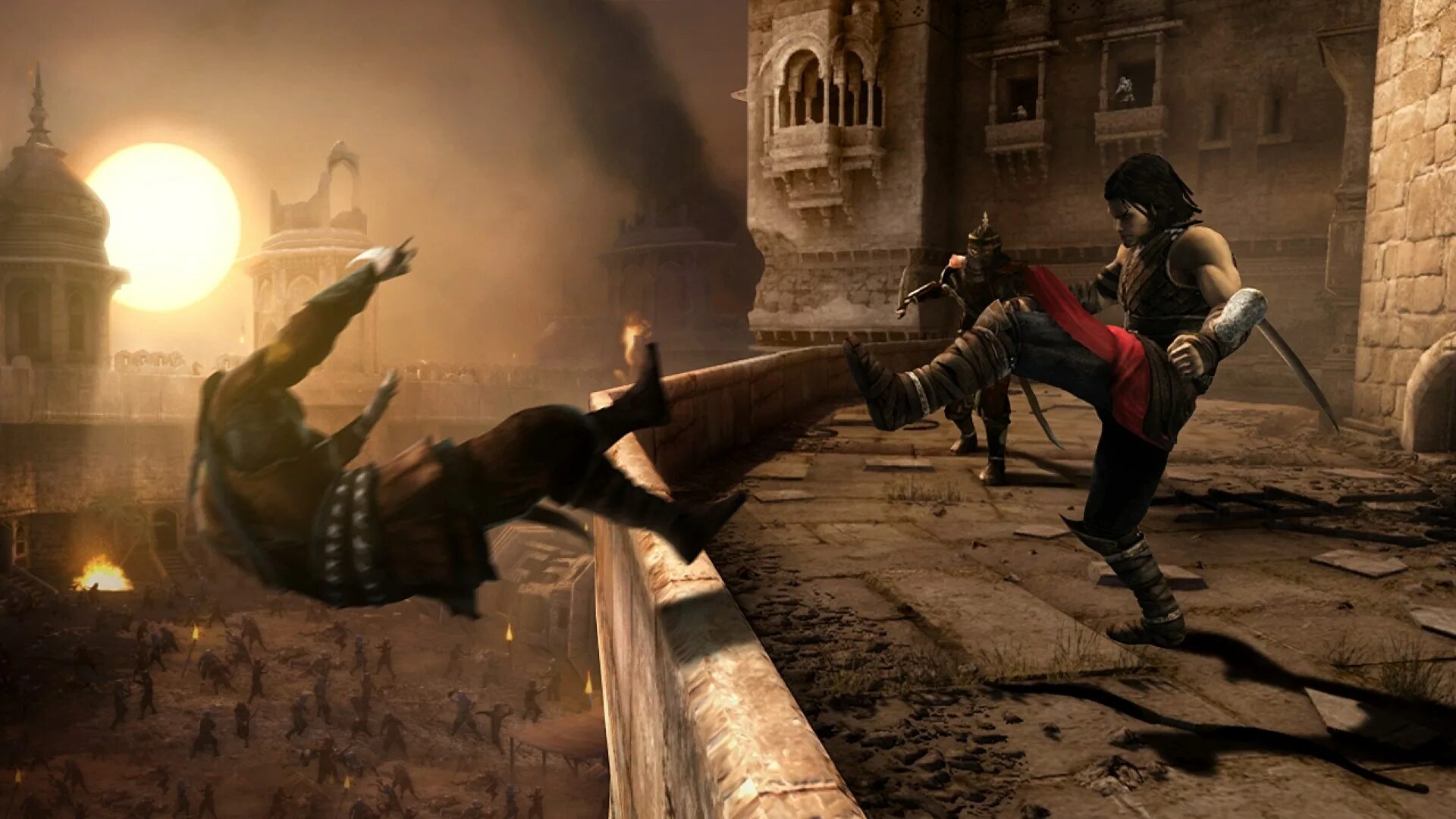 Принц персии жизнь. Принц оф персия забытые пески. prince of persia (игра, 2008). принц персии забытые пески игра. prince of persia the forgotten sands ps3.