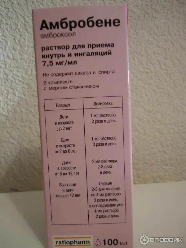 Амбробене раствор Амбробене раствор. Амбробене дозировка детям до года. Амбробене для ингаляций для детей. Амбробене раствор дозировка. Амброксол детям до года