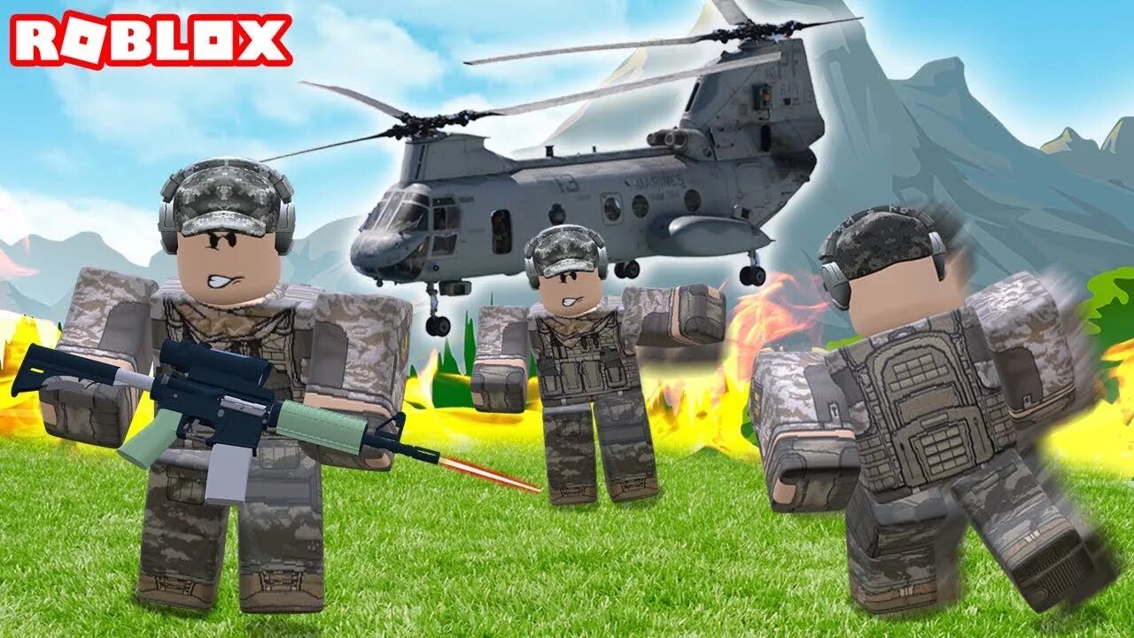 Включи роблокс 5. Blackhawk Rescue Mission 5. РОБЛОКС Black Hawk Rescue Mission 5. Roblox Black Hawk Rescue Mission 5. Black Hawk Mission 5.