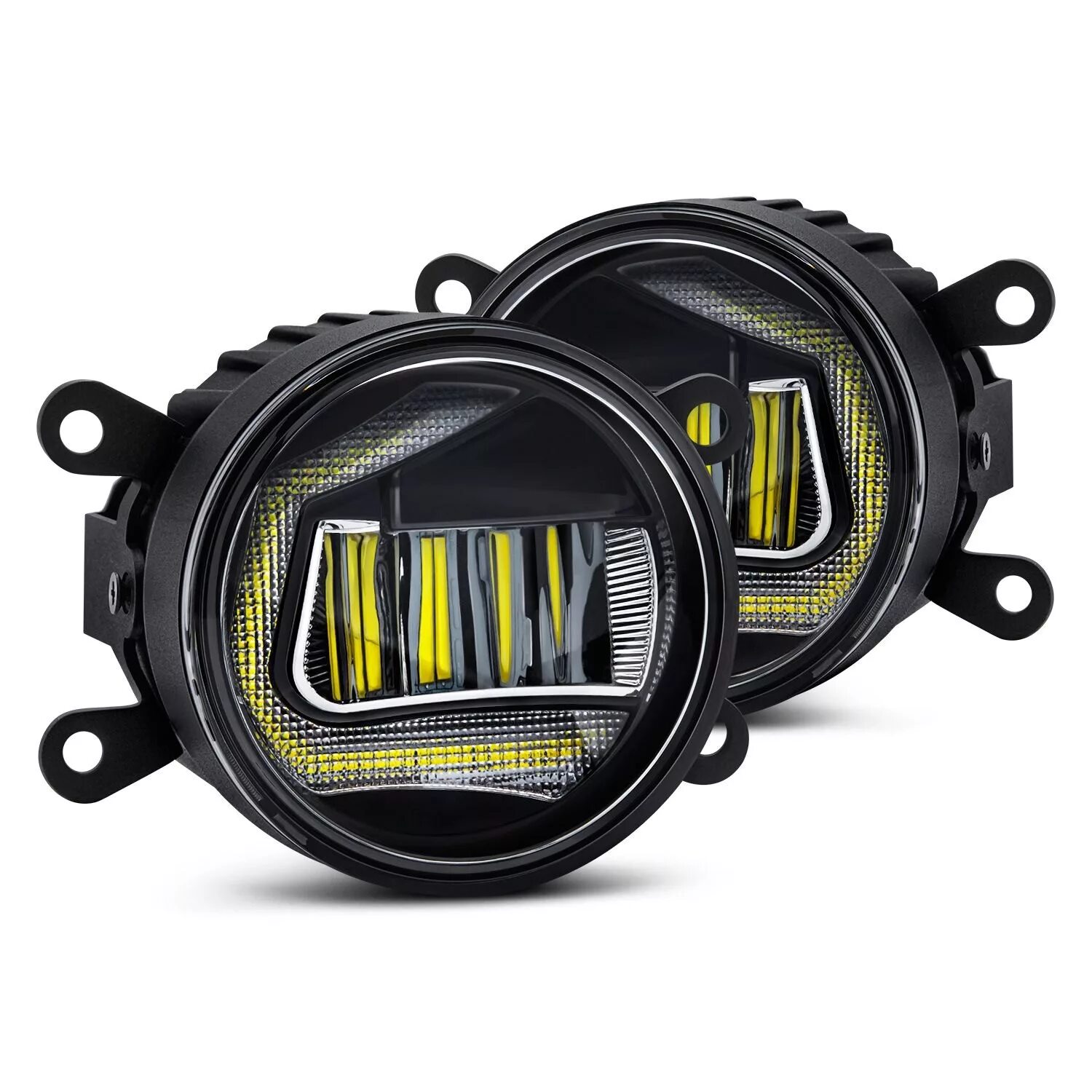 Сколько стоят противотуманные фары. Led противотуманные фары Subaru Outback. Led Fog Lamp ПТФ. ПТФ HELLA led. Led Fog Light автосвет противотуманки.