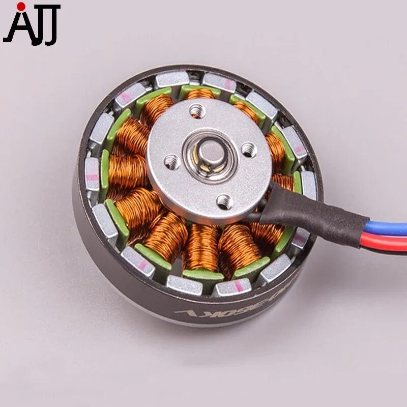 Rctimer 12n14p 5010 360kv. Бесщеточный мотор (Brushless Motor. Brushless Motor 5010. Бесщеточный электродвигатель 12 вольт. Бесщеточный мотор купить