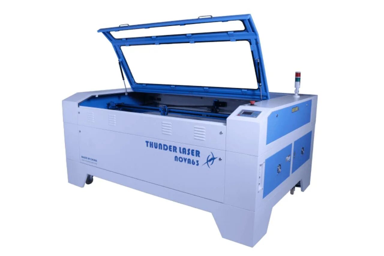 Лазерный резак мастер 3500. Nova laser. Mda063 laser rev g. Топ станки лазер. Машинки с лазерами.