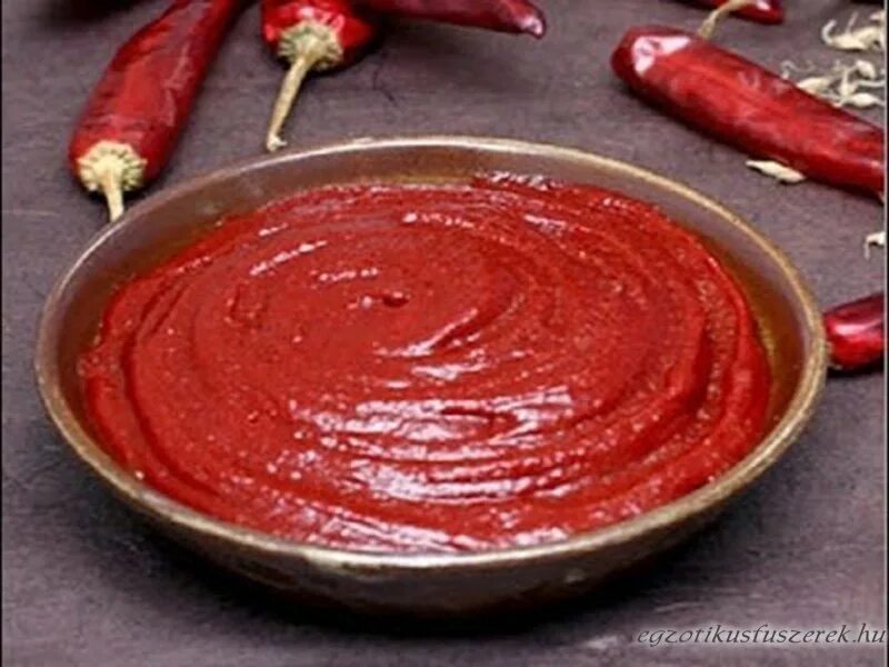 Шрирача aroy-d. Соус thai sweet chili sauce. Соус шрирача hom-d 510г. Соус острый 200 гр. Соус чили.