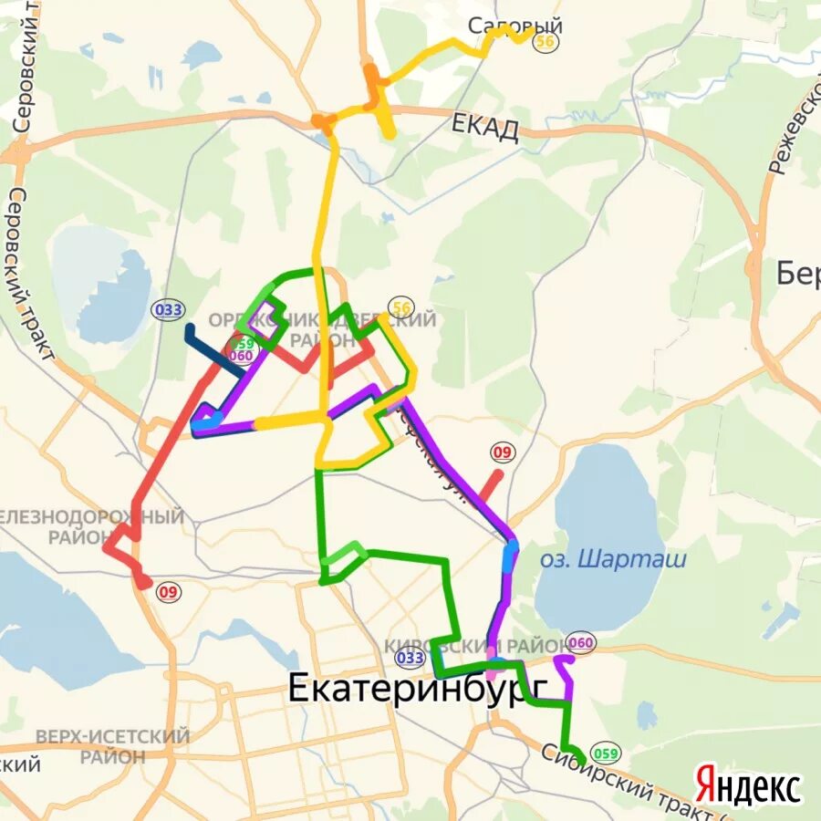 Дорожная 18 индекс екатеринбург. Какое движение в екатеринбурге. Какое движение в екатеринбурге. Какое движение в екатеринбурге. Схема перекрытия улиц.
