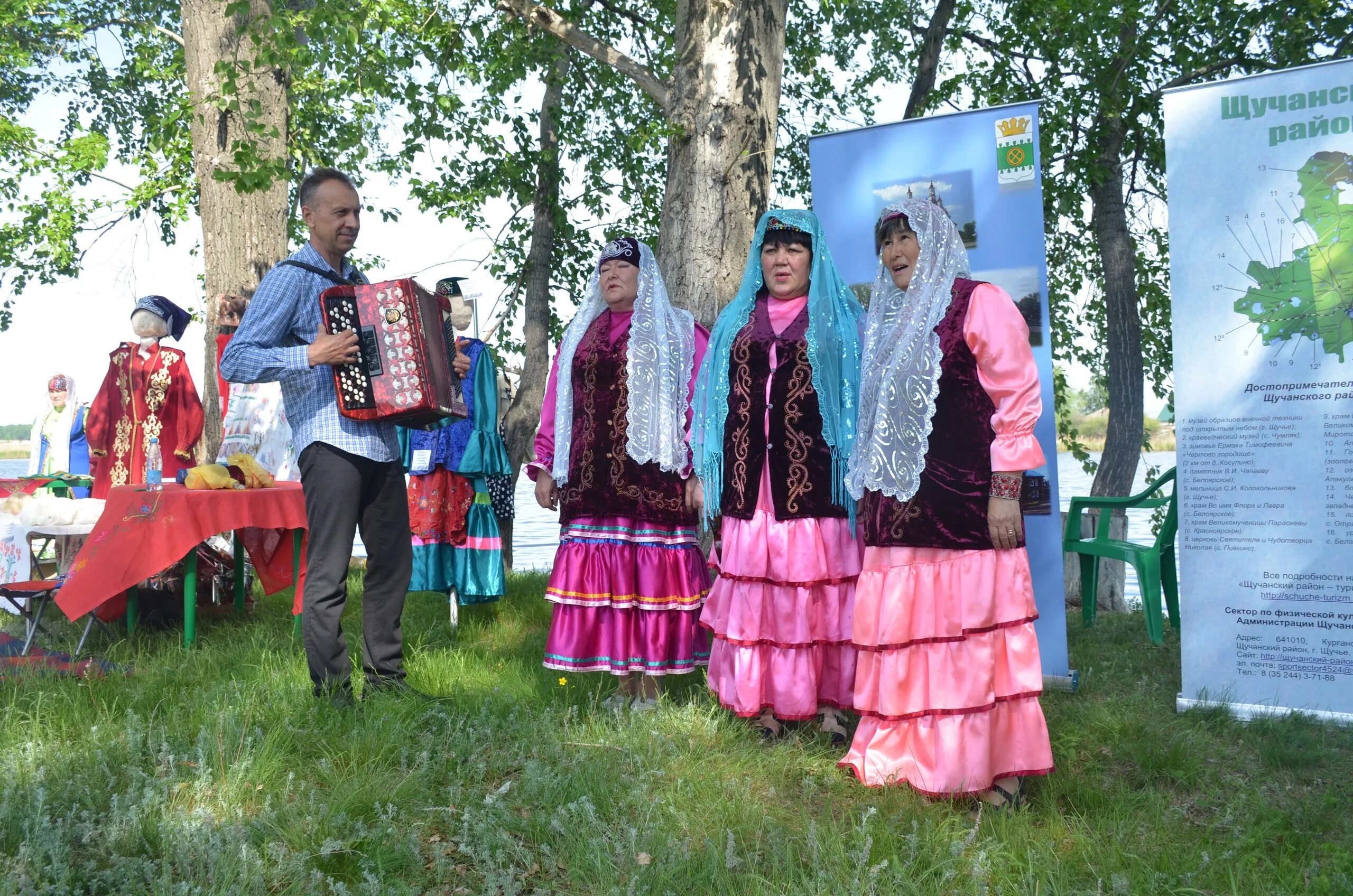 село майка щучанский район. церковь в пивкино щучанского района. достопримечательности щучанского района курганской. курганская обл щучанский р н. курганская обл щучанский р н.