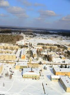 Подслушано вольгинский