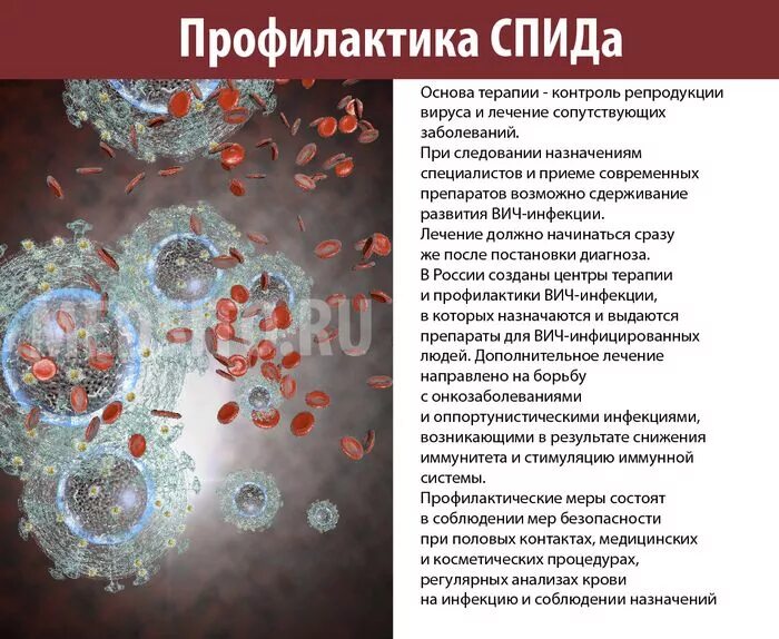 Профилактика вирусных заболеваний ВИЧ-инфекции. ВИЧ возбудитель симптомы профилактика пути заражения. Вирус ВИЧ профилактика. ВИЧ СПИД возбудитель пути передачи симптомы профилактика.