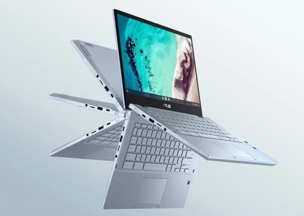 Защищенный ноутбук panasonic toughbook. Ноутбук с отсоединяющимся экраном. Гибридный ноутбук-планшет. Panasonic toughbook g2. Гибридный ноутбук.