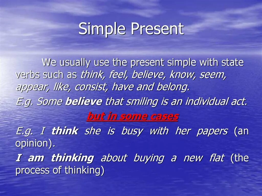 Present simple. Презент Симпл usually. Презентация Симпл. Present simple usually. Talk в present simple