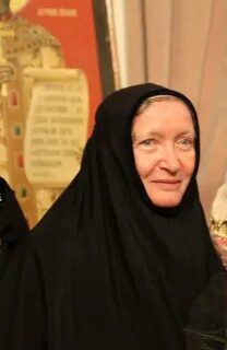 Mary very go