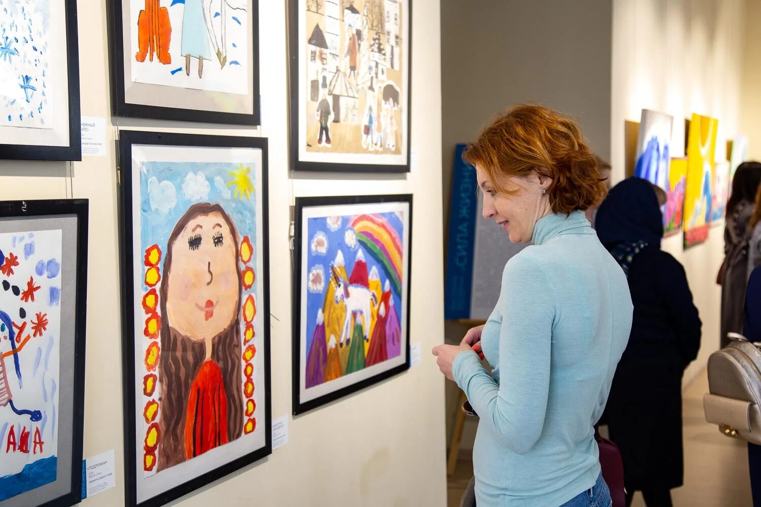 художественное отделение школы искусств. сообщение о декоративно прикладном искусстве любого народа. художественная культура красноярского края. музей ряузова красноярск. дом искусств красноярск администрация выставки.