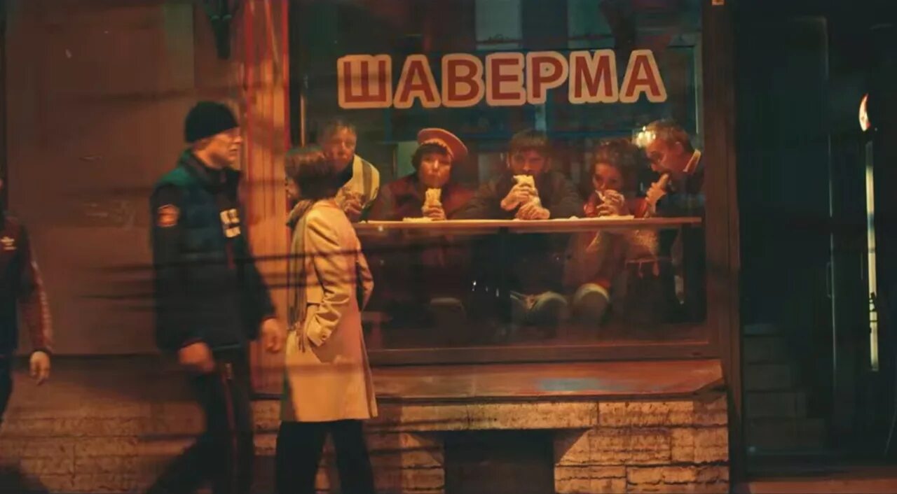 В питере пить лучшая песня. В питере пить ленинград. в питере пить фото. в питере пить ленинград картинка. в питере пить ленинград клип.