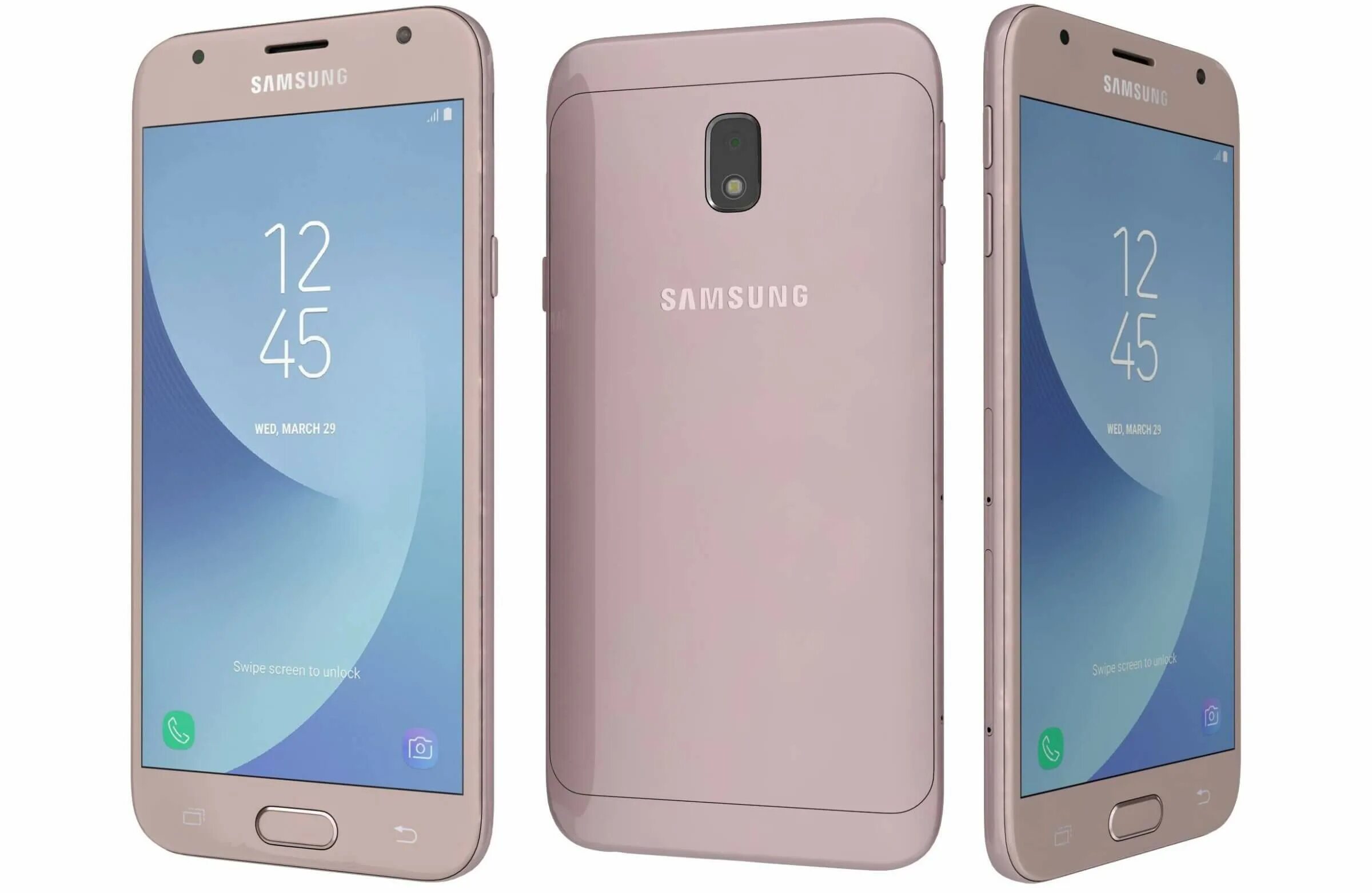 Samsung j3 2018. Samsung Galaxy j3 2018. Самсунг Джи 3 2017. Samsung j3 2017.