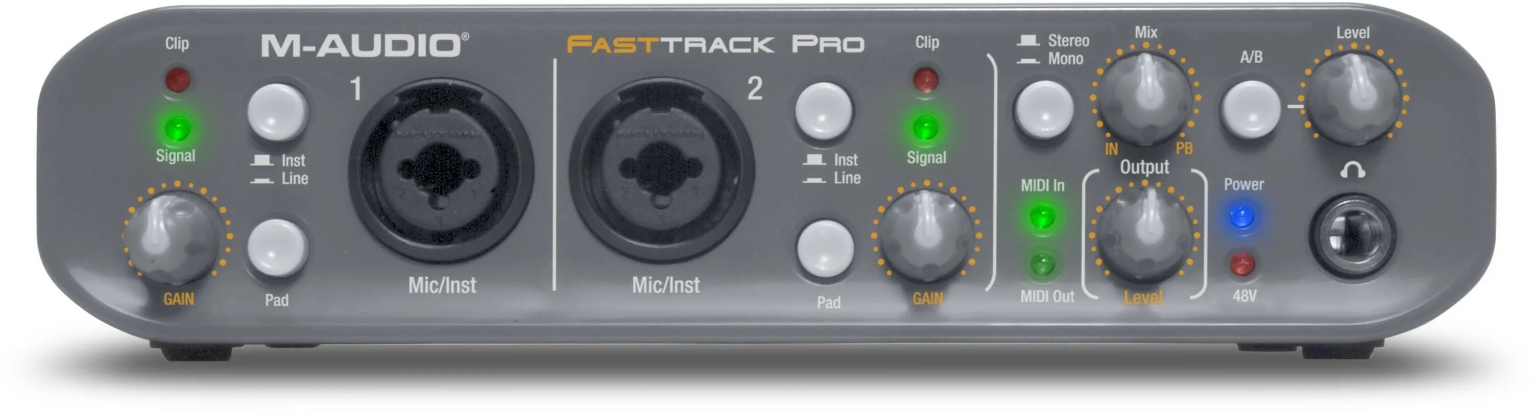 Звуковая карта m Audio fast track. M-Audio m-track Pro. M Audio fast track c400. M Audio fast track c600.