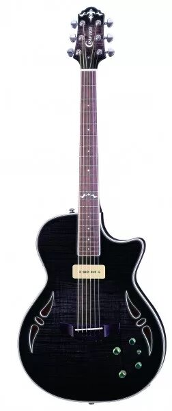 Crafter sa. Crafter полуакустическая гитара. crafter sa-12 tmbk. crafter ct-120tbk. crafter 12 струнка полуакустическая.