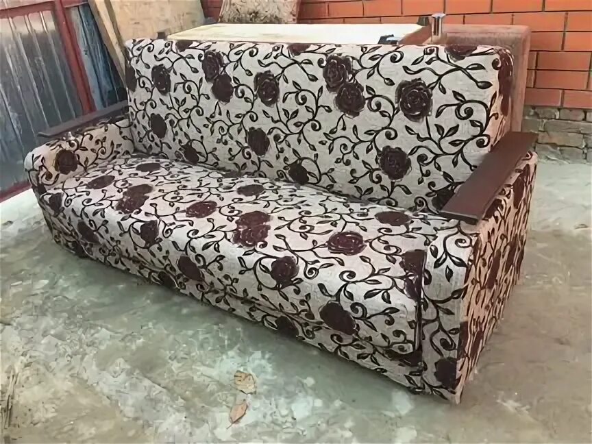Отдам даром вольск. Диваны в тамбове. Авито. Мягкая мебель в тамбове. Диван книжка уют-2 (120) ппу.