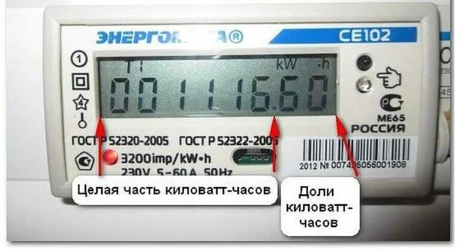 До какого числа подавать показания света. Как снять показания с электронного счетчика. как правильно снять показания счетчика электроэнергии. как снять показания счетчика электроэнергии электронного счетчика. показания однотарифного счетчика электроэнергии.