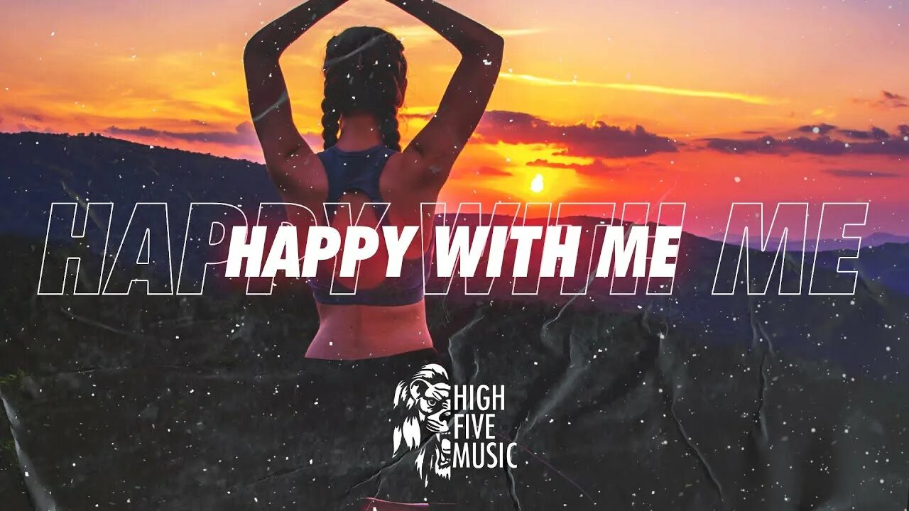 D hash vallhee i like it. Killteq. killteq x balee x vallhee - fly away. killteq i like it.