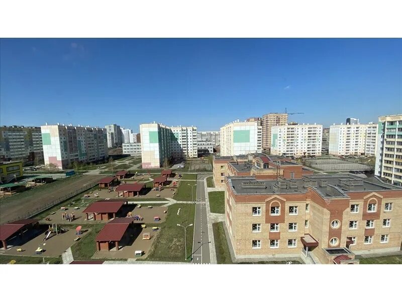 Зелёный лог 23 магнитогорск. Зелёный лог 25 магнитогорск. Зеленый лог 35/1. Зел лог. Зел лог.