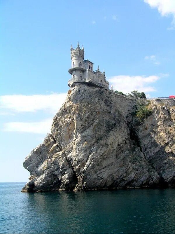 7 достопримечательностей крыма. Достопримечательности крыма ласточкино гнездо. ласточкино гнездо в крыму с моря. ялта замок ласточкино гнездо.