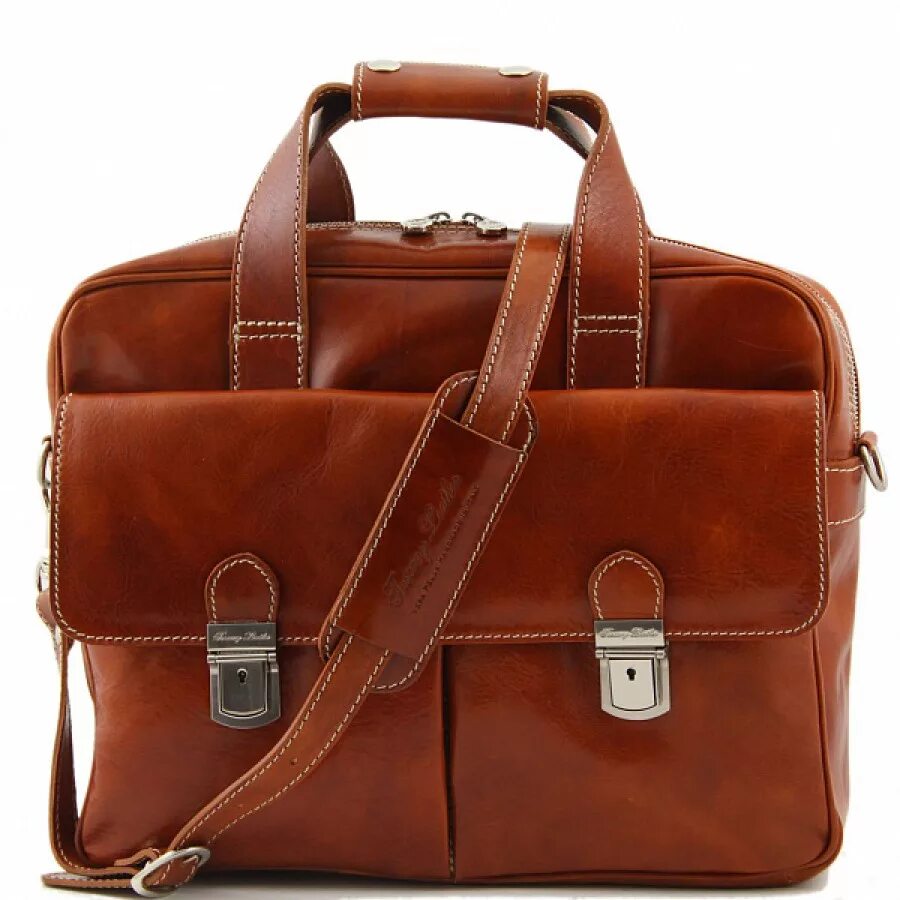 Сумка портфель из кожи. Tuscany leather сумки. tuscany leather сумки мужские. портфель женский.