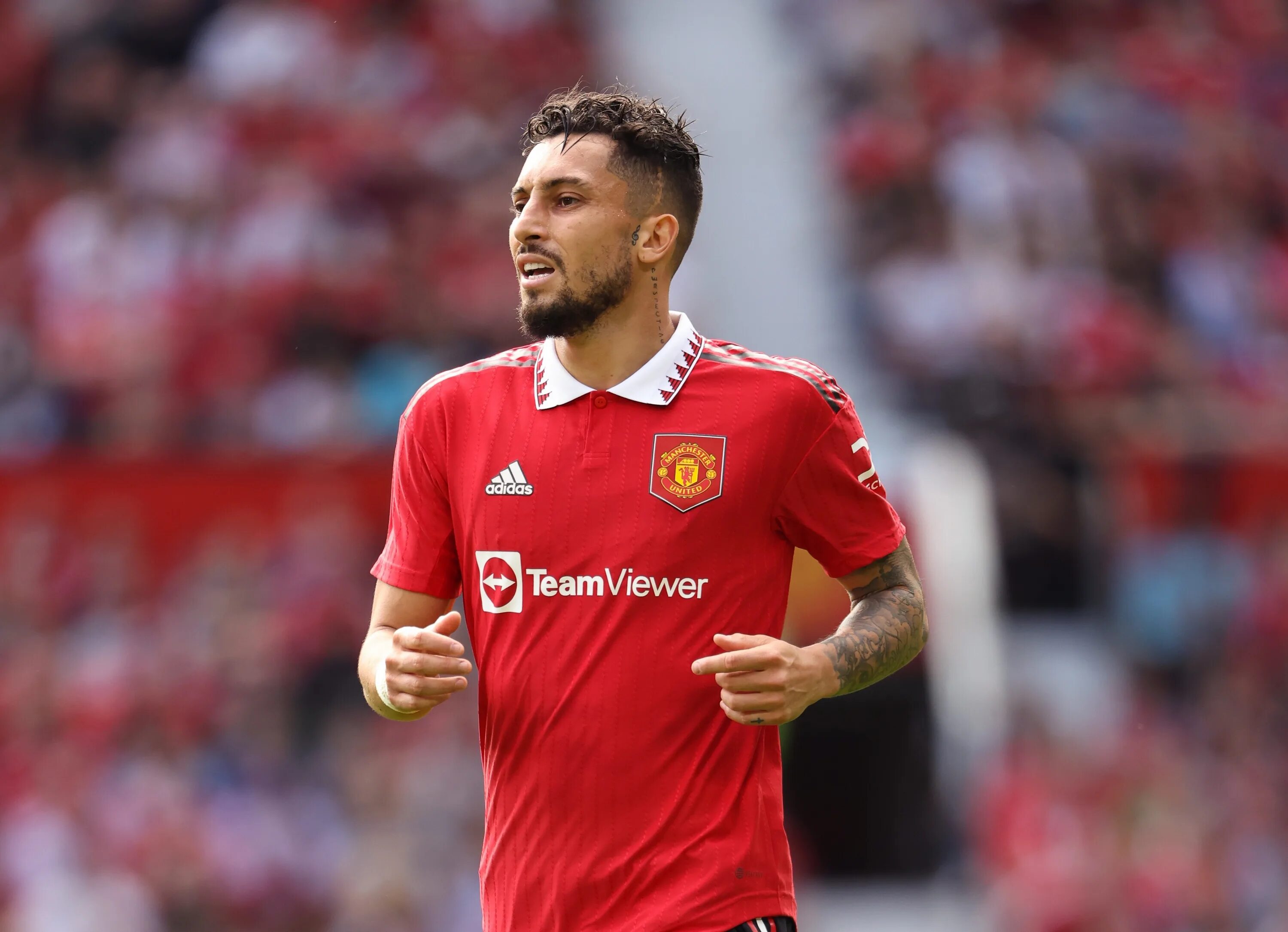 Алекс теллес манчестер юнайтед. Алекс теллес севилья. Alex telles футболист манчестер юнайтед. Алекс мерет. Алекс мерет наполи.