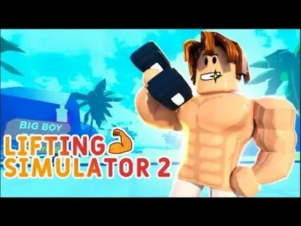 Legacy lifting simulator