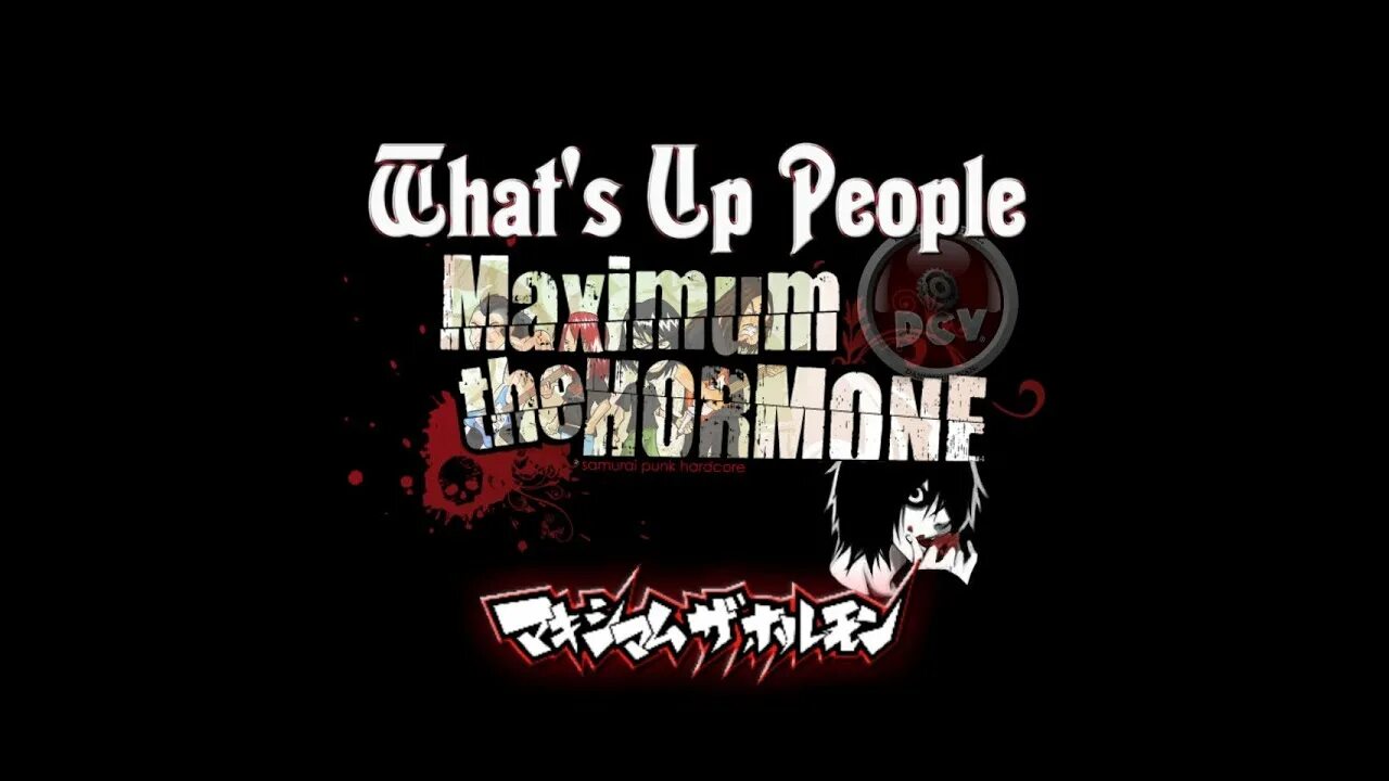 Maximum the hormone what s up. Maximum the hormone what&#039;s up people обложка. maximum the hormone обложка. what&#039;s up people. maximum the hormone buiikikaesu.