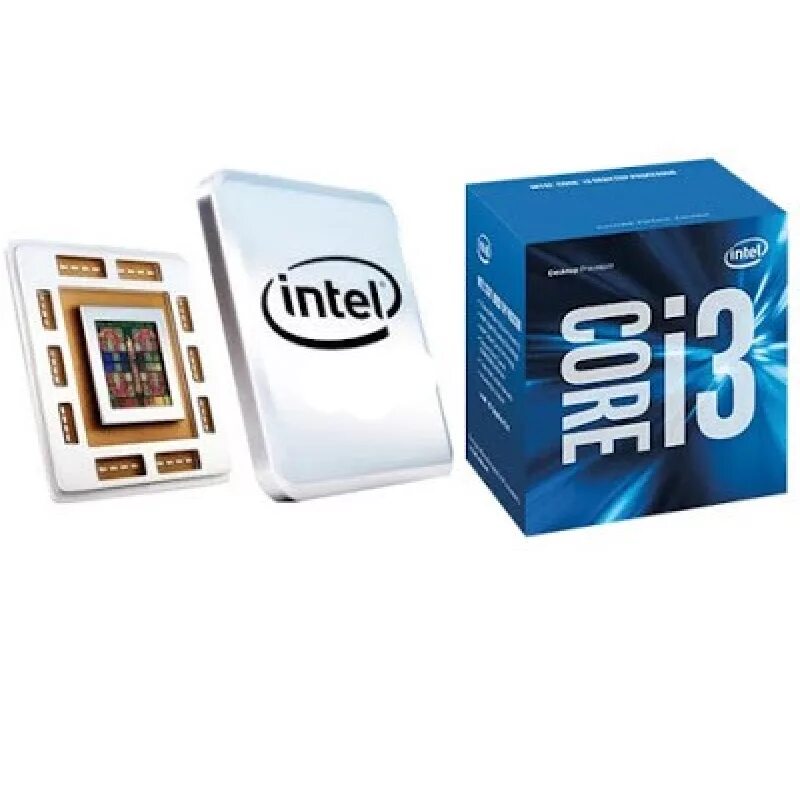 Intel i5 4400. Intel Core i3 (6–9 поколения). Intel Core i5 6100. Intel i3-6100. Intel Core i5 6 Gen.